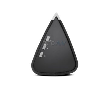Denon HEOS 7 HS2 Hoparlör