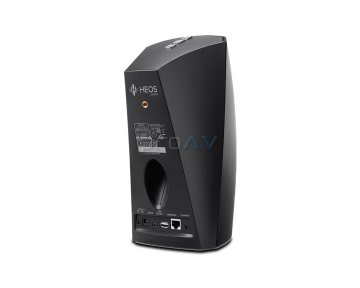 Denon HEOS 3 HS2 Hoparlör