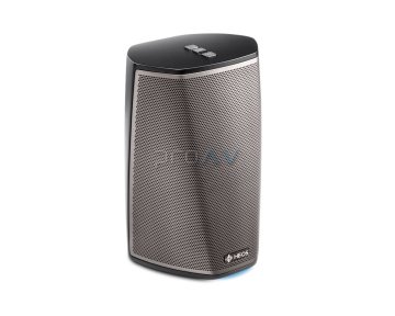 Denon HEOS 1 HS2 Hoparlör