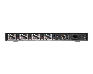Denon HEOS SuperLink