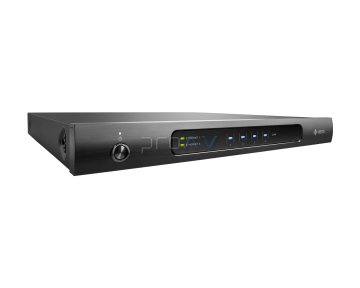 Denon HEOS SuperLink