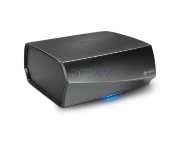 Denon HEOS Link HS2 Ses Çalar