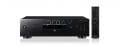 PD-10 CD Player