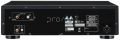 PD-10 CD Player