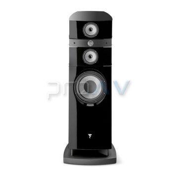 Focal Stella Utopia EM Kule Tipi Hoparlör