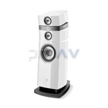 Focal Stella Utopia EM Kule Tipi Hoparlör