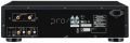 PD-50 CD Player