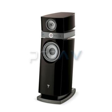 Focal Scala Utopia Evo Kule Tipi Hoparlör