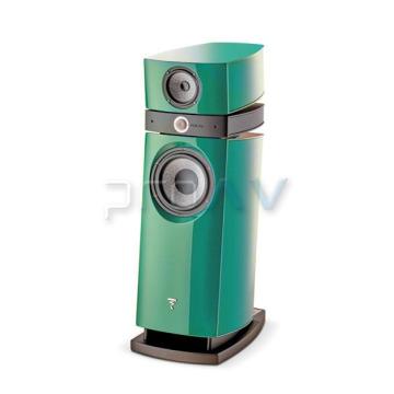Focal Scala Utopia Evo Kule Tipi Hoparlör