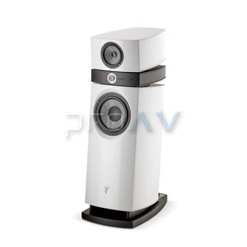 Focal Scala Utopia Evo Kule Tipi Hoparlör