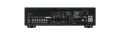 A-30 Stereo Amfi