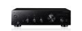 A-30 Stereo Amfi