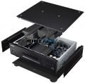 BDP-LX88 Blu-ray Player