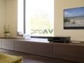 BDP-LX88 Blu-ray Player