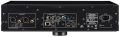 N-70A Network Player