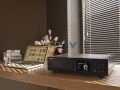 N-70A Network Player
