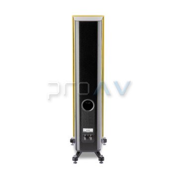 Focal Kanta No2 Kule Tipi Hoparlör