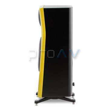 Focal Kanta No2 Kule Tipi Hoparlör