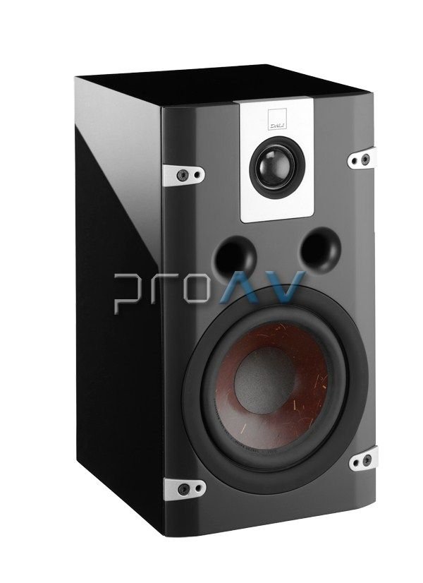 dali LEKTOR2　レクトール2 pr_01_856.jpg?revision=1697143329