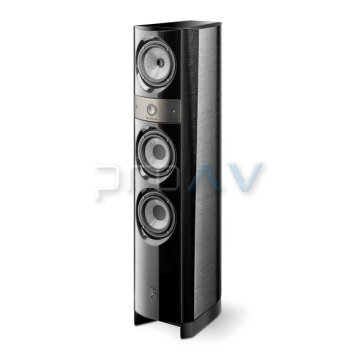 Focal Electra Be 1028 Kule Tipi Hoparlör