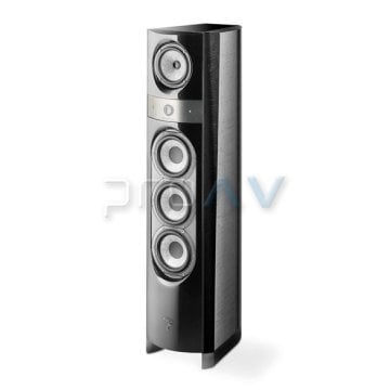 Focal Electra Be 1038 Kule Tipi Hoparlör