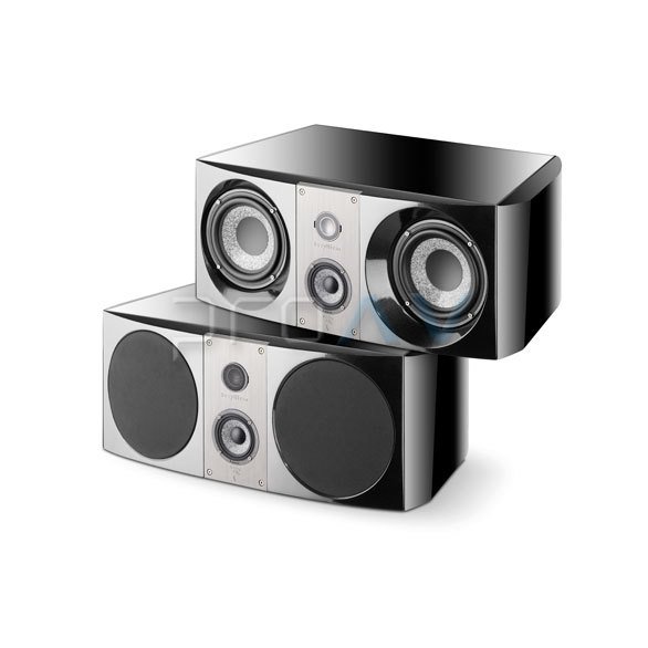 Focal Electra CC 1008 Be Center Hoparlör