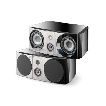 Focal Electra CC 1008 Be Center Hoparlör