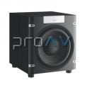 LEKTOR SUB Subwoofer