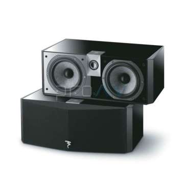 Focal Chorus CC 800 W Center Hoparlör