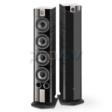 Focal Chorus 836 V (Çift) Kule Tipi Hoparlör