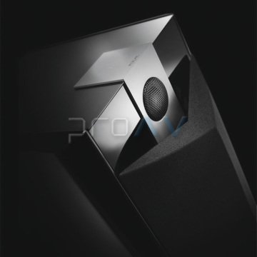 Focal Chorus 826 V (Çift) Kule Tipi Hoparlör