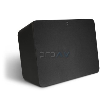 Bluesound Pulse Sub Wireless Subwoofer