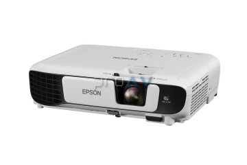 Epson EB-W41 Projeksiyon Cihazı