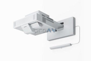 Epson EB-1485Fi Projeksiyon Cihazı