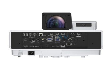 Epson EB-1485Fi Projeksiyon Cihazı