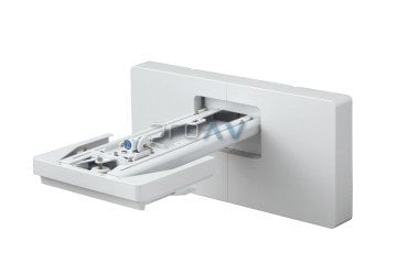 Epson EB-1485Fi Projeksiyon Cihazı