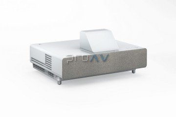 Epson EH-LS500W Projeksiyon Cihazı