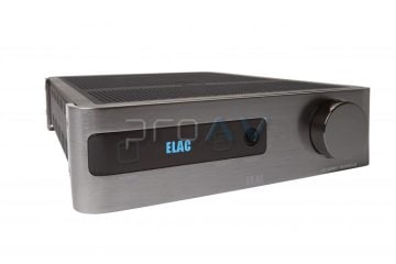 ELAC Element AMP EA101EQ-G