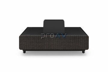 Epson EH-LS500B Projeksiyon Cihazı