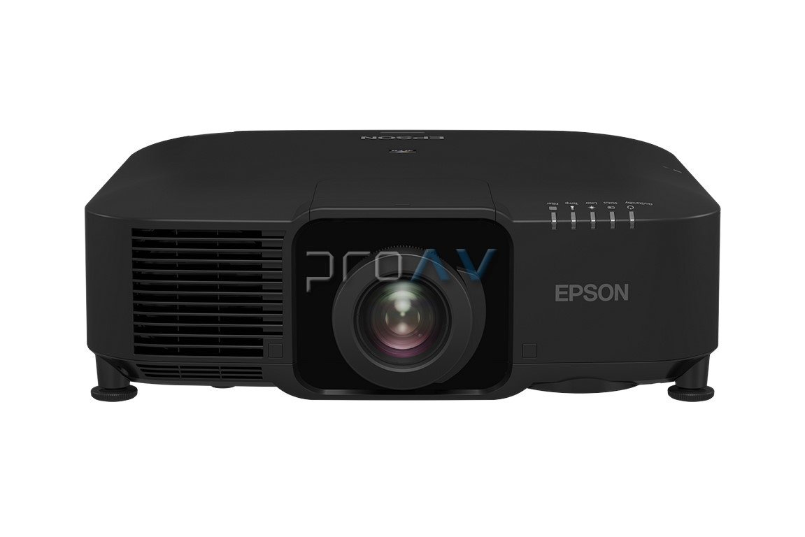 Epson EB-L1075U Projeksiyon Cihazı