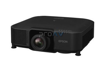 Epson EB-L1075U Projeksiyon Cihazı