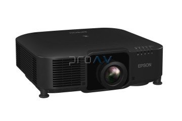 Epson EB-L1075U Projeksiyon Cihazı