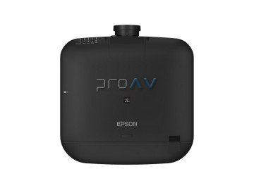 Epson EB-L1075U Projeksiyon Cihazı