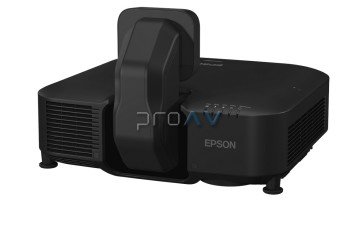 Epson EB-L1075U Projeksiyon Cihazı