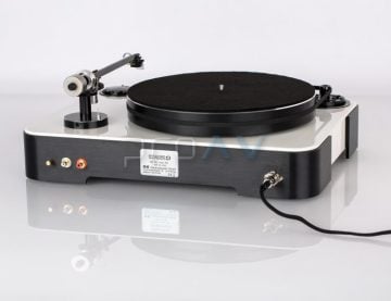 ELAC Miracord 90 Pikap