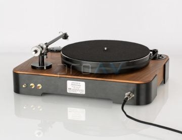 ELAC Miracord 90 Pikap