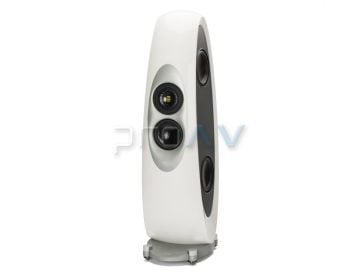ELAC Concentro Kule Tipi Hoparlör