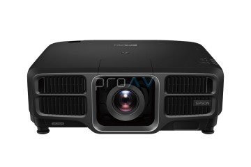 Epson EB-L1495U Projeksiyon Cihazı
