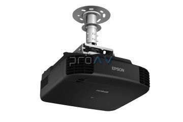 Epson EB-L1495U Projeksiyon Cihazı