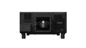 Epson EB-L20000U Projeksiyon Cihazı